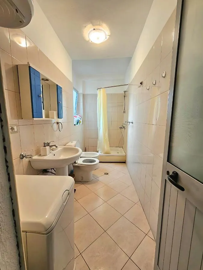 Holiday home New Green House Villa Tirana